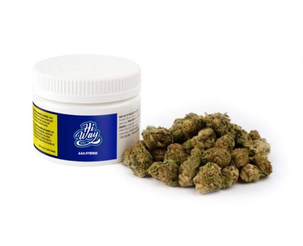AAA Hybrid
