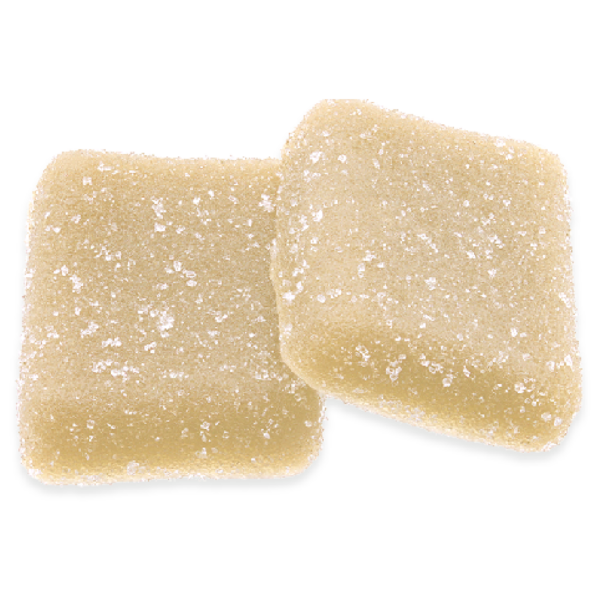 Limon Splashdown Soft Chews