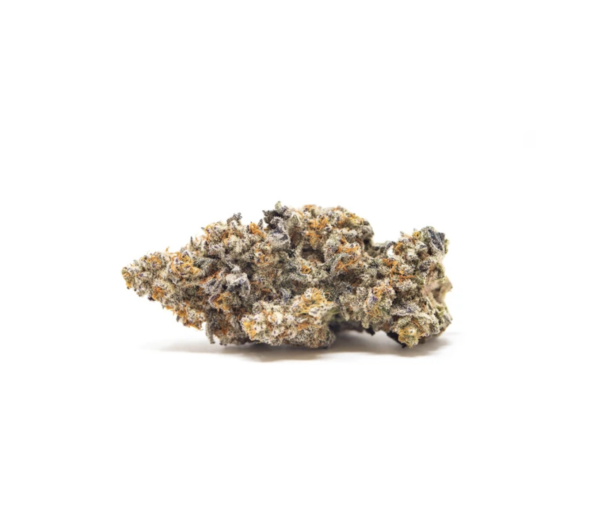 MacFlurry