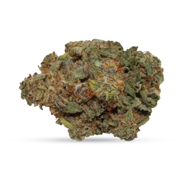 Godfather Kush | 3.5g