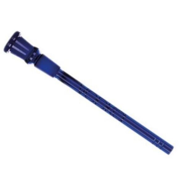 14mm/14mm Downstem [145mm] - Blue