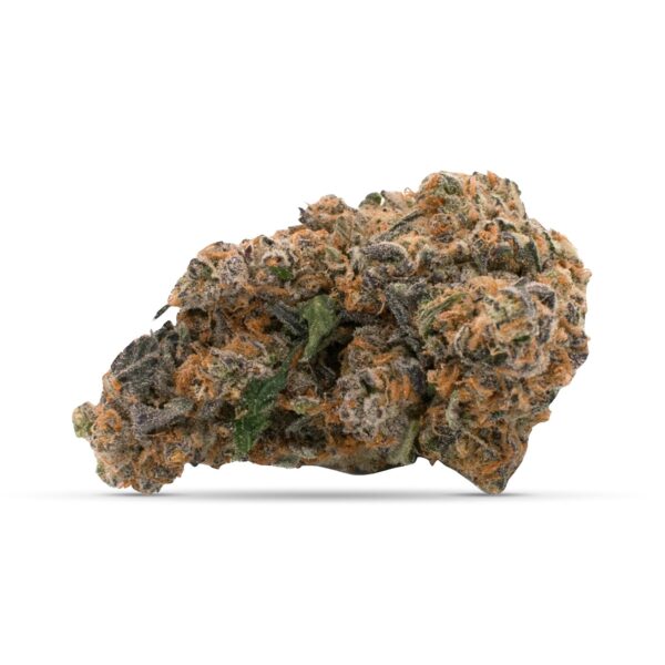 Sundae Driver