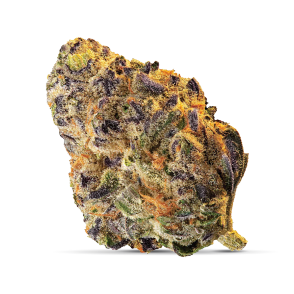 Black Cherry Punch
