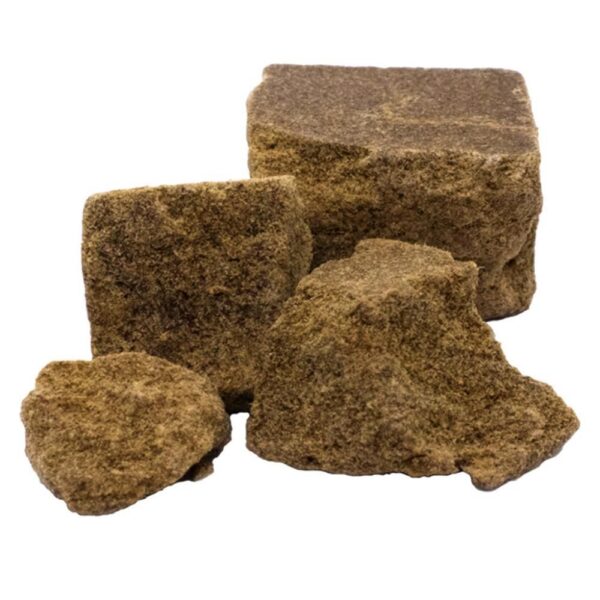Hash [2g]