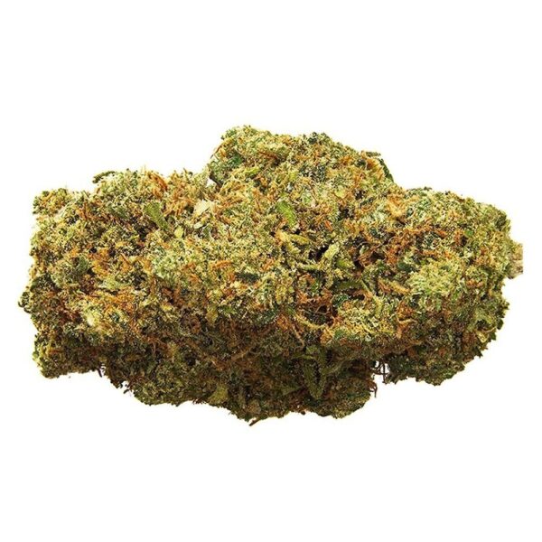 BC Organic Lime Mi'Jito
