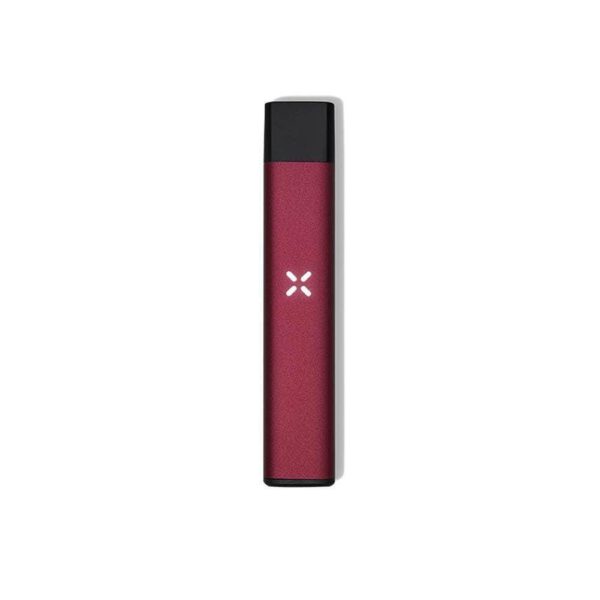 Era Pro - Red