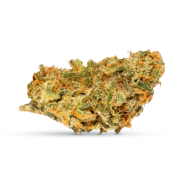 Sherbert Glue