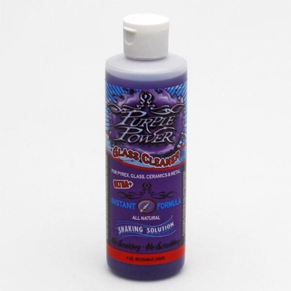 Ultra Formula [8oz]