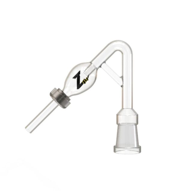Stinger Female - 45 Degree [14mm]