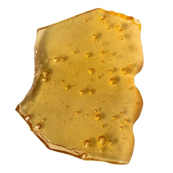 Blue Gorilla OG