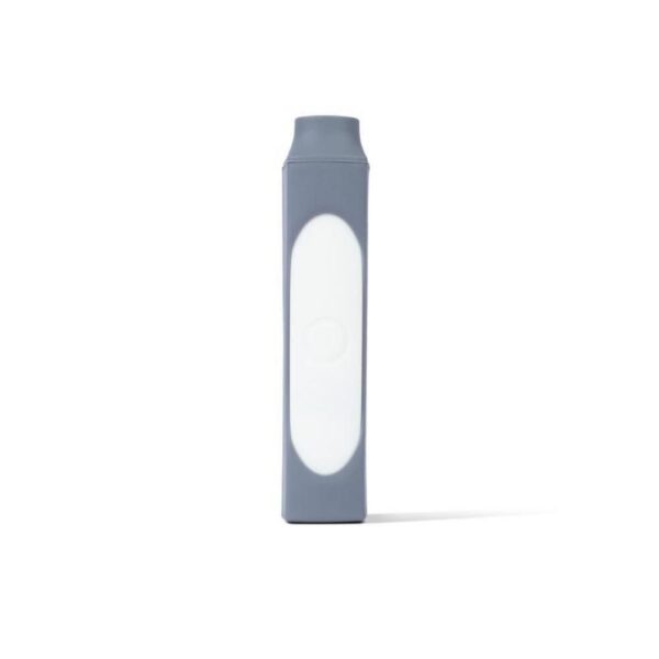 Pocket - Grey