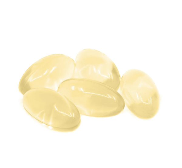 Gems CBD 10 mg