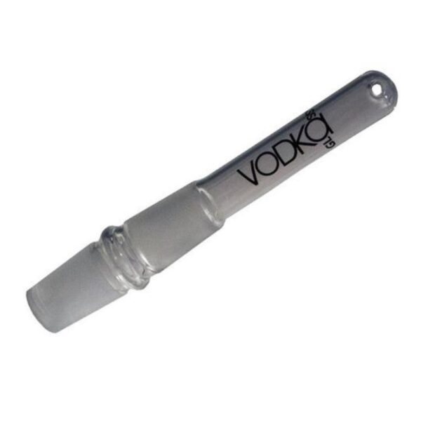 5" Male to Male Downstem [18.8mm]