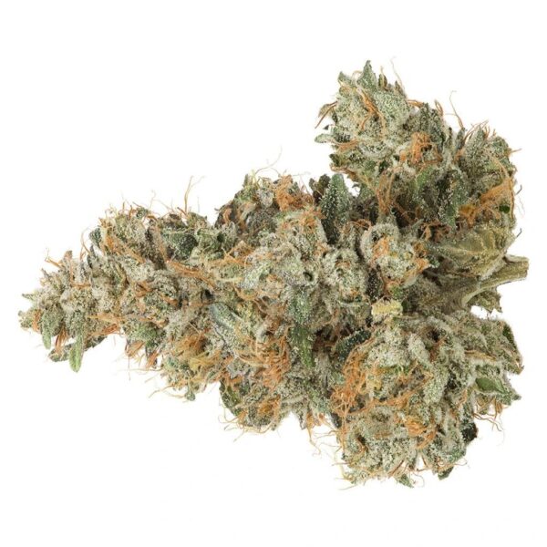 BC Organic Pemberton Pink (Pink Kush )