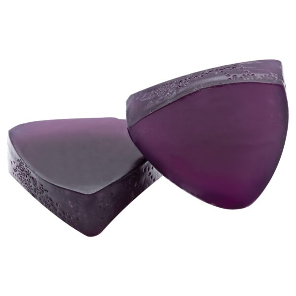 Quick Midnight CBN Berry Indica Soft Chews