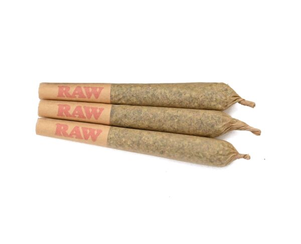 Kitchen Sink PR 3 x 0.5 g