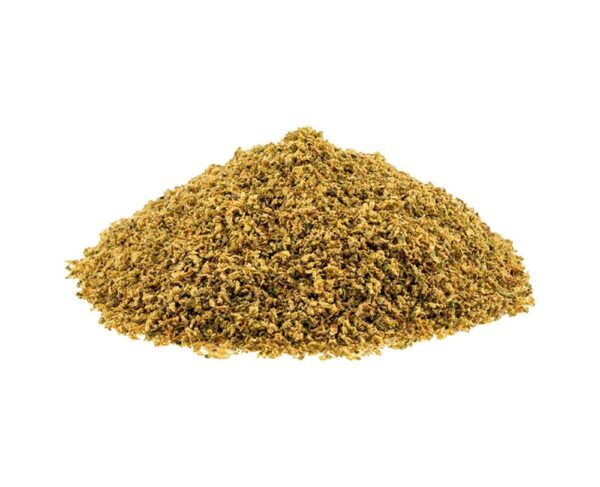Sativa 20% Plus