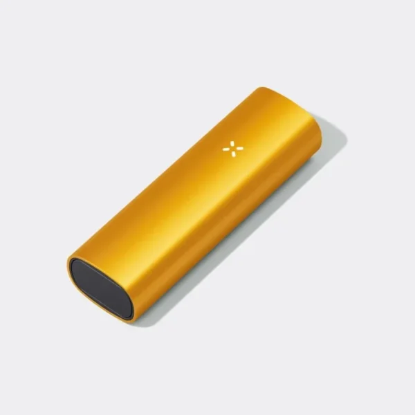 Pax 3 Deluxe - Sage