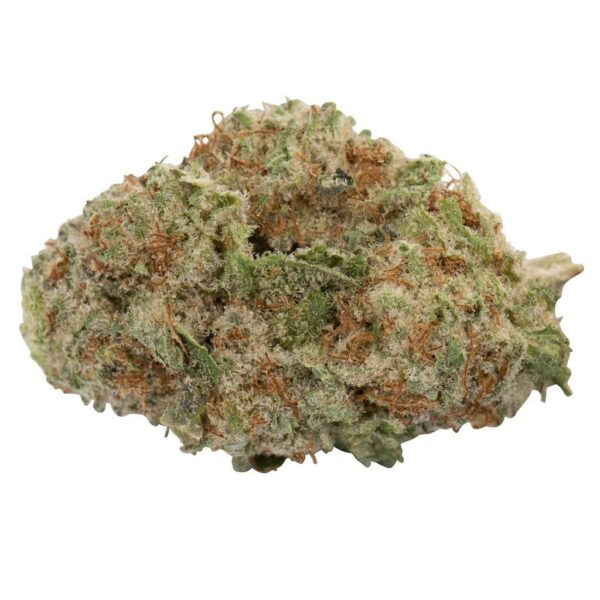 Cherry Jam