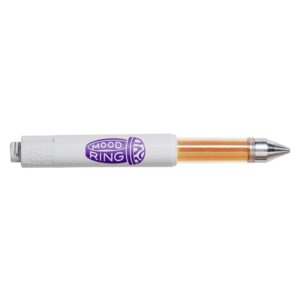 Jack Flash Distillate Applicator | 1g