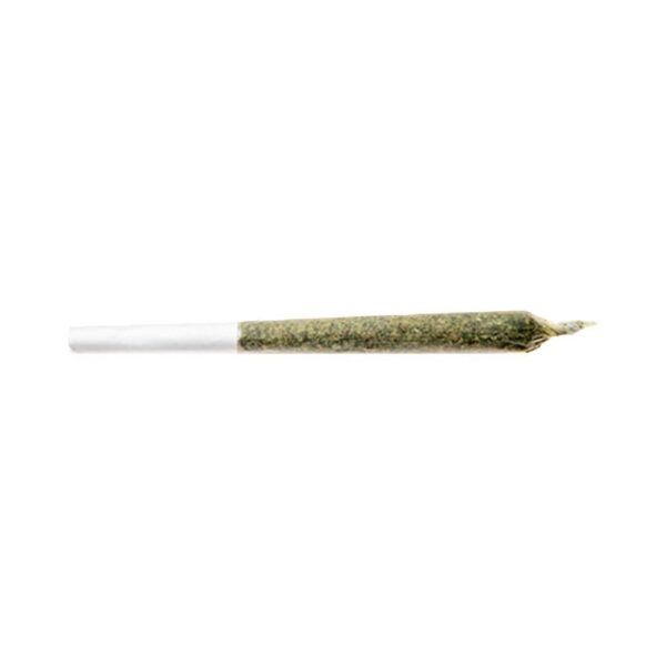 Dealer's Pick PR 1 x 1 g