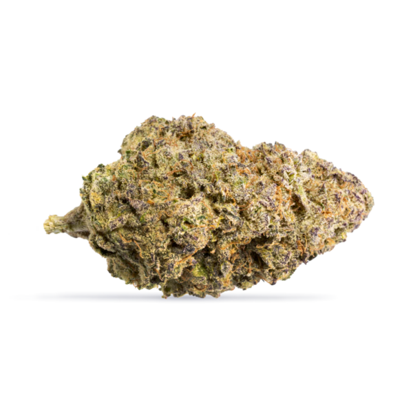 BC Mango Melon OG | 3.5g