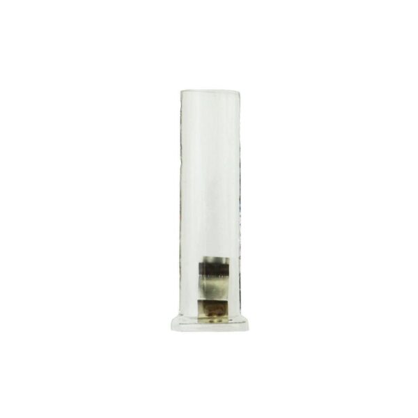Mouthpiece Kit