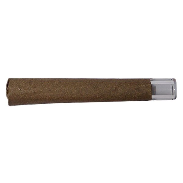 Golden Pineapple Blunt PR 1 x 1 g