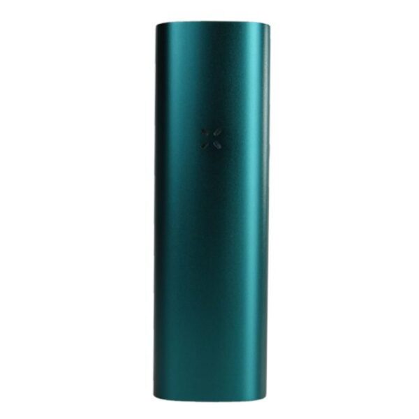 Pax 3 - Teal