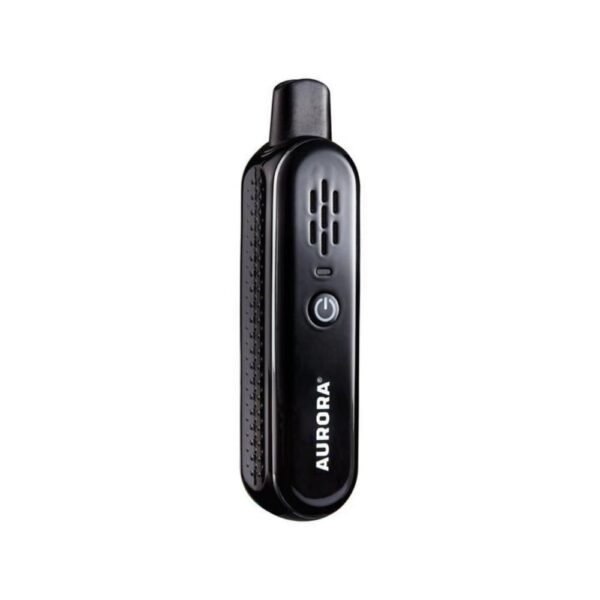Herbva 5G Vaporizer