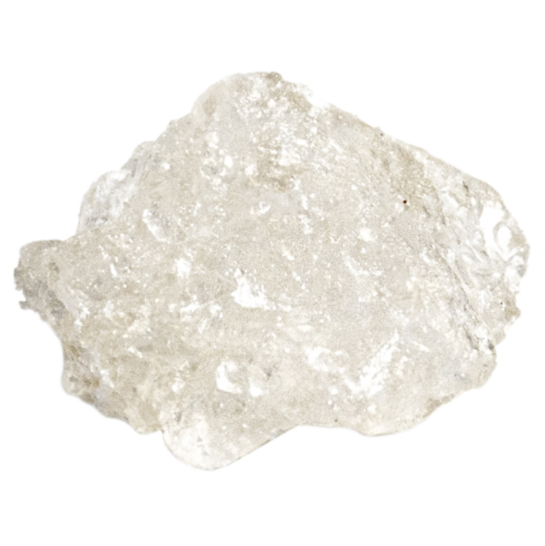 Georgia P. Diamonds | 1g