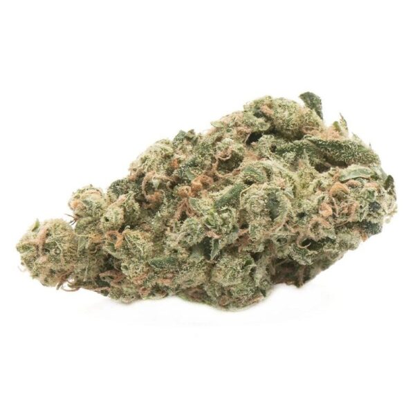 Ultra Sour