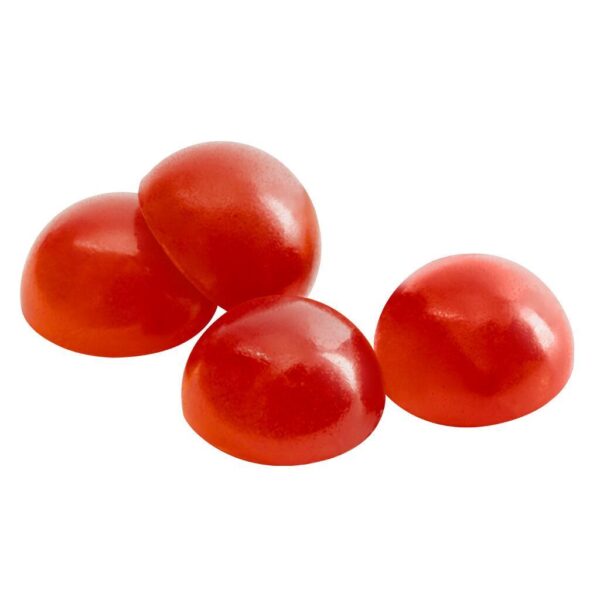 Raspberry 4 pc