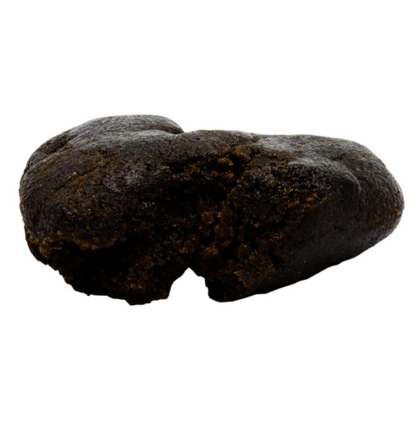 Afghan Black Hash | 2g
