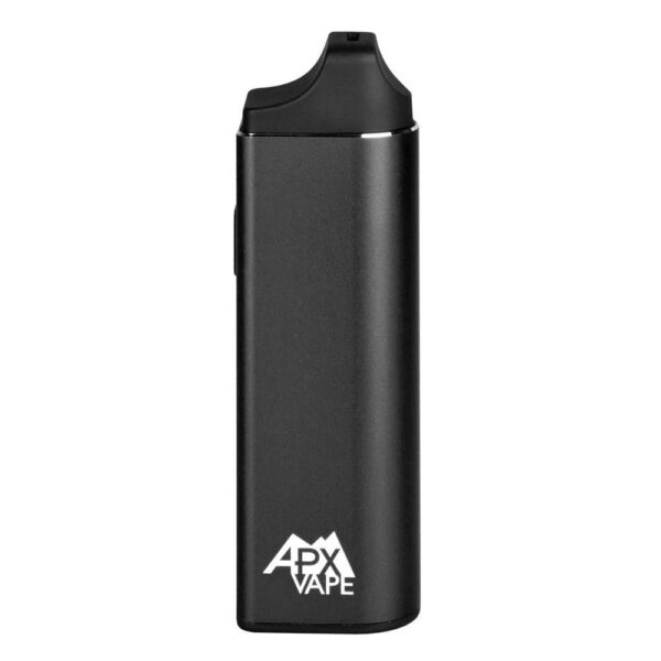 APX V3 - Black