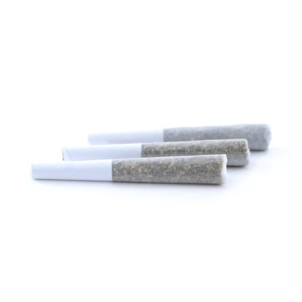 Wappa 49 PR 2 x 0.5 g