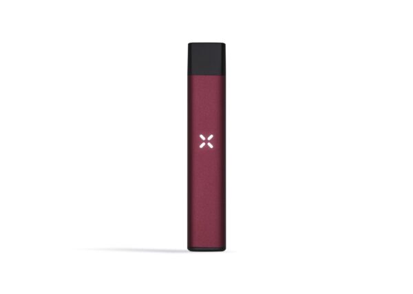 PAX Era Pro Red (Crimson)