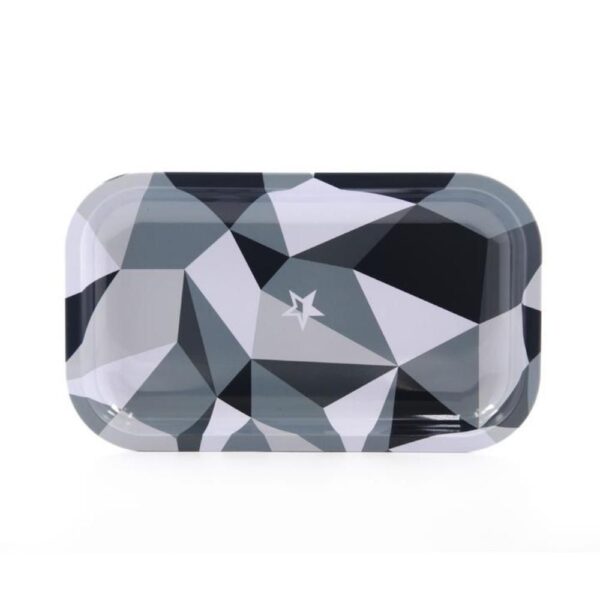 Digital Rolling Tray - Medium