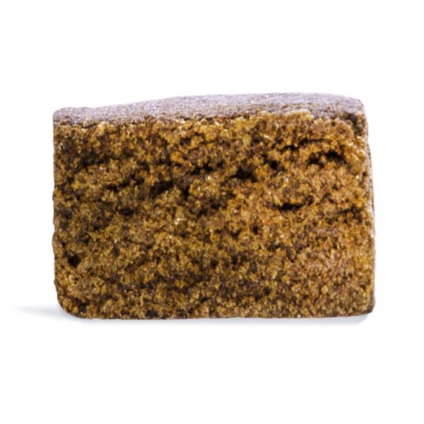 6-Month Oak Barrel Hash | 2g
