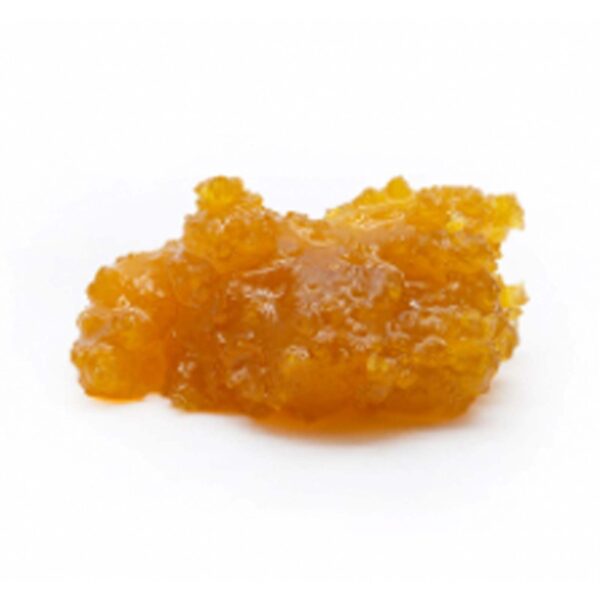 Alaskan TF Live Resin | 1g