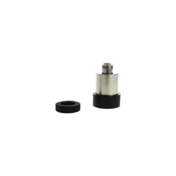 Carta Dry Herb Atomizer