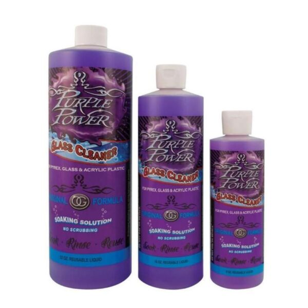 Original Formula [8oz]