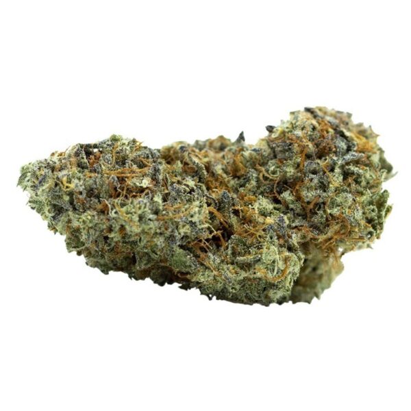 Billy's Pheno