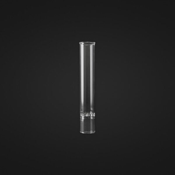 Argo Replacement Glass Tube
