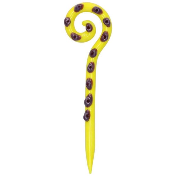 Dab Tool - Tentacle