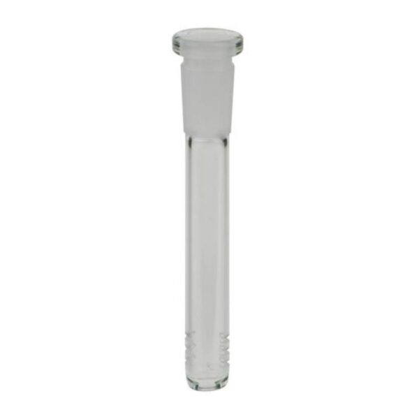 Downstem [96mm]