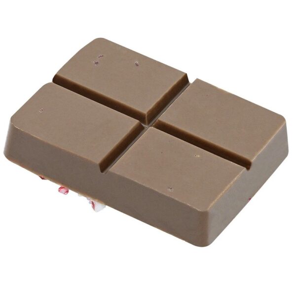 Cool Mint Crush Milk Chocolate