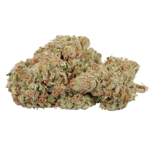 Gorilla Berry