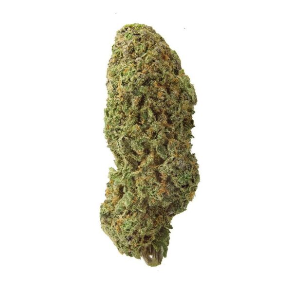 Organic Sour Cookies