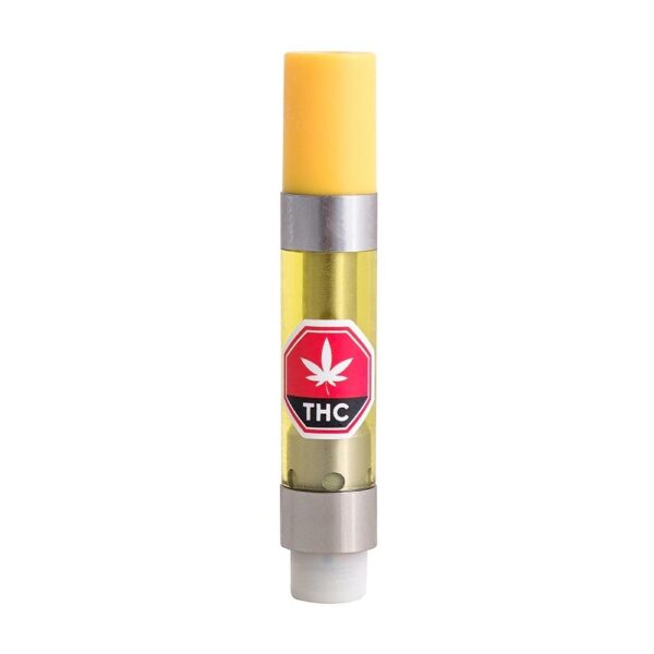 Super Lemon Haze